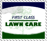First Class Lawn Care LLC, Harrisonburg, VA